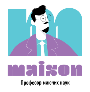 MAISON_LOGO_FN-03small